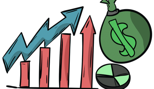 お笑いライブで優勝し続けるための戦い方 元芸人が語る裏話 リアクション 元芸人が運営のエンタメディア