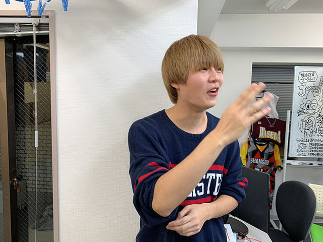 2,000万円株トレーダーのぷちゅ